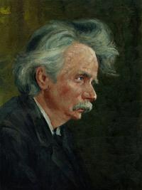   (Grieg)