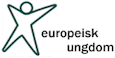 Europeisk Ungdom